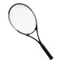 tennis_racket.jpg